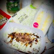 ヒメ日記 2025/04/18 06:20 投稿 浅見怜 五十路マダム 新潟店(カサブランカグループ)