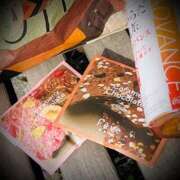 ヒメ日記 2025/04/18 08:02 投稿 浅見怜 五十路マダム 新潟店(カサブランカグループ)