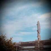 ヒメ日記 2025/04/18 09:06 投稿 浅見怜 五十路マダム 新潟店(カサブランカグループ)