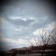 ヒメ日記 2025/04/20 21:32 投稿 浅見怜 五十路マダム 新潟店(カサブランカグループ)