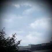 ヒメ日記 2025/04/20 22:02 投稿 浅見怜 五十路マダム 新潟店(カサブランカグループ)