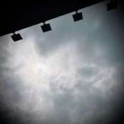 ヒメ日記 2025/04/21 23:04 投稿 浅見怜 五十路マダム 新潟店(カサブランカグループ)