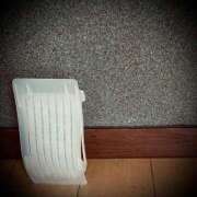 ヒメ日記 2025/04/21 23:16 投稿 浅見怜 五十路マダム 新潟店(カサブランカグループ)