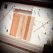 ヒメ日記 2025/04/21 23:46 投稿 浅見怜 五十路マダム 新潟店(カサブランカグループ)