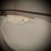 ヒメ日記 2025/04/22 00:16 投稿 浅見怜 五十路マダム 新潟店(カサブランカグループ)