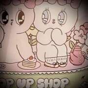 ヒメ日記 2025/04/22 22:06 投稿 浅見怜 五十路マダム 新潟店(カサブランカグループ)