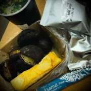 ヒメ日記 2025/04/22 22:16 投稿 浅見怜 五十路マダム 新潟店(カサブランカグループ)