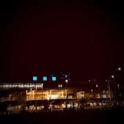 ヒメ日記 2025/04/22 22:32 投稿 浅見怜 五十路マダム 新潟店(カサブランカグループ)