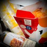 ヒメ日記 2025/04/22 23:08 投稿 浅見怜 五十路マダム 新潟店(カサブランカグループ)