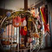 ヒメ日記 2025/04/22 23:16 投稿 浅見怜 五十路マダム 新潟店(カサブランカグループ)