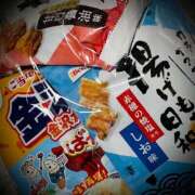 ヒメ日記 2025/04/23 02:04 投稿 浅見怜 五十路マダム 新潟店(カサブランカグループ)