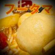 ヒメ日記 2025/04/23 04:00 投稿 浅見怜 五十路マダム 新潟店(カサブランカグループ)