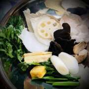 ヒメ日記 2025/04/23 05:00 投稿 浅見怜 五十路マダム 新潟店(カサブランカグループ)