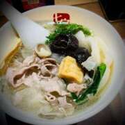 ヒメ日記 2025/04/23 06:20 投稿 浅見怜 五十路マダム 新潟店(カサブランカグループ)