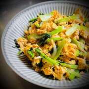 ヒメ日記 2025/04/23 09:06 投稿 浅見怜 五十路マダム 新潟店(カサブランカグループ)