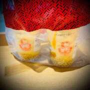 ヒメ日記 2025/04/23 11:12 投稿 浅見怜 五十路マダム 新潟店(カサブランカグループ)