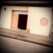 ヒメ日記 2025/04/23 14:06 投稿 浅見怜 五十路マダム 新潟店(カサブランカグループ)