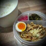 ヒメ日記 2025/04/23 17:02 投稿 浅見怜 五十路マダム 新潟店(カサブランカグループ)