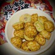 ヒメ日記 2025/04/23 18:02 投稿 浅見怜 五十路マダム 新潟店(カサブランカグループ)