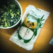 ヒメ日記 2025/04/23 19:20 投稿 浅見怜 五十路マダム 新潟店(カサブランカグループ)