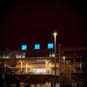 ヒメ日記 2025/04/23 20:06 投稿 浅見怜 五十路マダム 新潟店(カサブランカグループ)