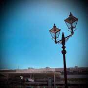 ヒメ日記 2025/04/23 23:46 投稿 浅見怜 五十路マダム 新潟店(カサブランカグループ)