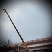 ヒメ日記 2025/04/24 10:12 投稿 浅見怜 五十路マダム 新潟店(カサブランカグループ)