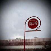 ヒメ日記 2025/04/24 11:26 投稿 浅見怜 五十路マダム 新潟店(カサブランカグループ)