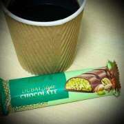 ヒメ日記 2025/04/24 15:08 投稿 浅見怜 五十路マダム 新潟店(カサブランカグループ)