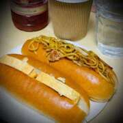 ヒメ日記 2025/04/24 16:12 投稿 浅見怜 五十路マダム 新潟店(カサブランカグループ)