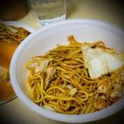 ヒメ日記 2025/04/24 17:02 投稿 浅見怜 五十路マダム 新潟店(カサブランカグループ)