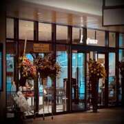 ヒメ日記 2025/04/24 21:02 投稿 浅見怜 五十路マダム 新潟店(カサブランカグループ)