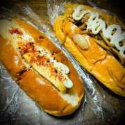 ヒメ日記 2025/04/24 22:06 投稿 浅見怜 五十路マダム 新潟店(カサブランカグループ)