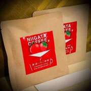 ヒメ日記 2025/04/24 23:46 投稿 浅見怜 五十路マダム 新潟店(カサブランカグループ)