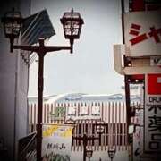 ヒメ日記 2025/04/25 05:00 投稿 浅見怜 五十路マダム 新潟店(カサブランカグループ)