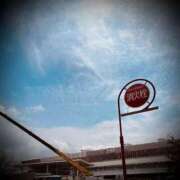 ヒメ日記 2025/04/25 16:02 投稿 浅見怜 五十路マダム 新潟店(カサブランカグループ)