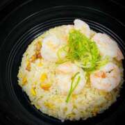 ヒメ日記 2025/04/25 17:18 投稿 浅見怜 五十路マダム 新潟店(カサブランカグループ)