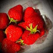 ヒメ日記 2025/04/25 23:02 投稿 浅見怜 五十路マダム 新潟店(カサブランカグループ)