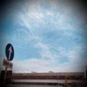 ヒメ日記 2025/04/26 06:20 投稿 浅見怜 五十路マダム 新潟店(カサブランカグループ)