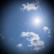 ヒメ日記 2025/04/26 11:00 投稿 浅見怜 五十路マダム 新潟店(カサブランカグループ)