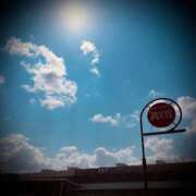 ヒメ日記 2025/04/26 12:08 投稿 浅見怜 五十路マダム 新潟店(カサブランカグループ)