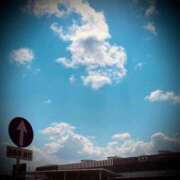 ヒメ日記 2025/04/26 13:02 投稿 浅見怜 五十路マダム 新潟店(カサブランカグループ)