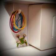 ヒメ日記 2025/04/26 15:04 投稿 浅見怜 五十路マダム 新潟店(カサブランカグループ)