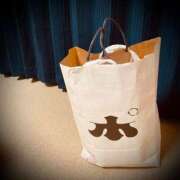 ヒメ日記 2025/04/27 23:44 投稿 浅見怜 五十路マダム 新潟店(カサブランカグループ)