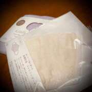 ヒメ日記 2025/04/27 23:50 投稿 浅見怜 五十路マダム 新潟店(カサブランカグループ)