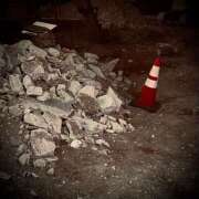 ヒメ日記 2025/04/27 23:56 投稿 浅見怜 五十路マダム 新潟店(カサブランカグループ)