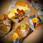 ヒメ日記 2025/04/28 06:20 投稿 浅見怜 五十路マダム 新潟店(カサブランカグループ)