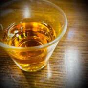 ヒメ日記 2025/04/28 23:12 投稿 浅見怜 五十路マダム 新潟店(カサブランカグループ)