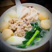 ヒメ日記 2025/04/28 23:52 投稿 浅見怜 五十路マダム 新潟店(カサブランカグループ)