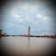 ヒメ日記 2025/04/29 00:24 投稿 浅見怜 五十路マダム 新潟店(カサブランカグループ)